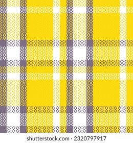 Los Patrones Impresionantes. Gingham Patterns Flannel Shirt Tartan Patterns. Baldosas de moda para fondos de escritorio.
