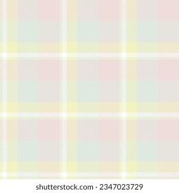 Los Patrones Impresionantes. Gingham Patterns Flannel Shirt Tartan Patterns. Baldosas de moda para fondos de escritorio.