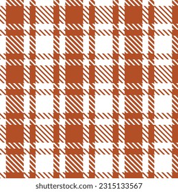 Los Patrones Impresionantes. Patrones de Gingham para la carpa, el vestido, la falda, otros diseños textiles modernos de primavera otoño invierno.