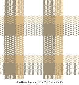 Los Patrones Impresionantes. Patrones de Gingham para la carpa, el vestido, la falda, otros diseños textiles modernos de primavera otoño invierno.
