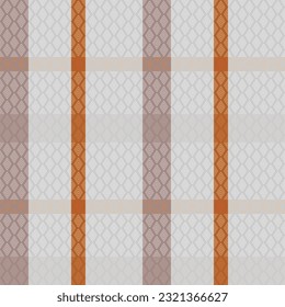 Plaid Patterns Seamless. Gingham Patterns for Shirt Printing,clothes, Dresses, Tablecloths, Blankets, Bedding, Paper,quilt,fabric and Other Textile Products.