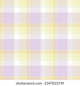 Plaid Patterns Seamless. Gingham Patterns for Shirt Printing,clothes, Dresses, Tablecloths, Blankets, Bedding, Paper,quilt,fabric and Other Textile Products.