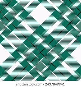 Plaid Patterns Seamless. Gingham Patterns for Shirt Printing,clothes, Dresses, Tablecloths, Blankets, Bedding, Paper,quilt,fabric and Other Textile Products.