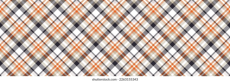 Plaid patterns seamless is a patterned cloth consisting of criss crossed, horizontal and vertical bands in multiple colours.plaid Seamless for scarf,pyjamas,blanket,duvet,kilt large shawl.