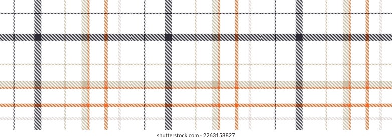 Plaid patterns seamless is a patterned cloth consisting of criss crossed, horizontal and vertical bands in multiple colours.Seamless tartan for scarf,pyjamas,blanket,duvet,kilt large shawl.