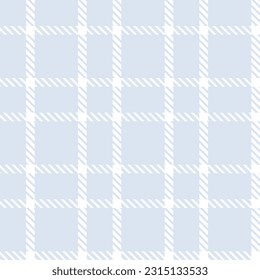 Plaid Patterns Seamless. Scottish Plaid, Flannel Shirt Tartan Patterns. Trendy Tiles for Wallpapers.