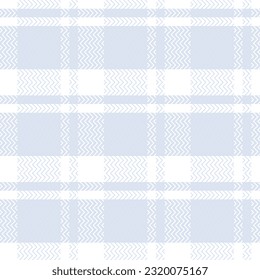 Los Patrones Impresionantes. Escocia Plaid, Flannel Shirt Tartan Patterns. Baldosas de moda para fondos de escritorio.