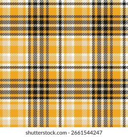 Patrones de cuadros sin costuras. Patrones escoceses del tartán de la camisa de la franela. Azulejos de moda para Fondos de pantalla.