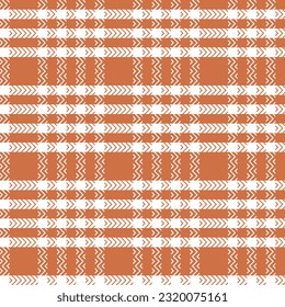 Plaid Patterns Seamless. Scottish Plaid, for Scarf, Dress, Skirt, Other Modern Spring Autumn Winter Fashion Textile Design.