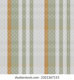 Plaid Patterns Seamless. Scottish Plaid, for Scarf, Dress, Skirt, Other Modern Spring Autumn Winter Fashion Textile Design.