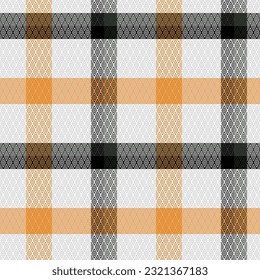 Los Patrones Impresionantes. Platos escoceses, para la escarcha, el vestido, la falda, otros diseños textiles de moda de invierno de primavera moderna.