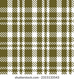 Plaid Patterns Seamless. Scottish Plaid, for Shirt Printing,clothes, Dresses, Tablecloths, Blankets, Bedding, Paper,quilt,fabric and Other Textile Products.