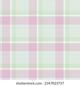 Plaid Patterns Seamless. Scottish Plaid, for Shirt Printing,clothes, Dresses, Tablecloths, Blankets, Bedding, Paper,quilt,fabric and Other Textile Products.