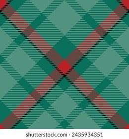 Plaid Patterns Seamless. Scottish Plaid, for Shirt Printing,clothes, Dresses, Tablecloths, Blankets, Bedding, Paper,quilt,fabric and Other Textile Products.