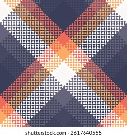 Plaid Patterns Seamless. Scottish Plaid, for Shirt Printing,clothes, Dresses, Tablecloths, Blankets, Bedding, Paper,quilt,fabric and Other Textile Products.