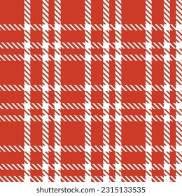 Plaid Patterns Seamless. Scottish Plaid, Seamless Tartan Illustration Vector Set for Scarf, Blanket, Other Modern Spring Summer Autumn Winter Holiday Fabric Print.