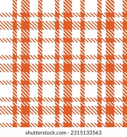 Plaid Patterns Seamless. Scottish Tartan Pattern Traditional Scottish Woven Fabric. Lumberjack Shirt Flannel Textile. Pattern Tile Swatch Included.