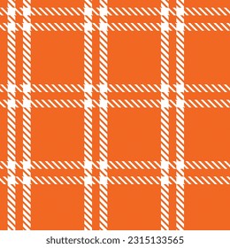 Plaid Patterns Seamless. Scottish Tartan Pattern for Shirt Printing,clothes, Dresses, Tablecloths, Blankets, Bedding, Paper,quilt,fabric and Other Textile Products.