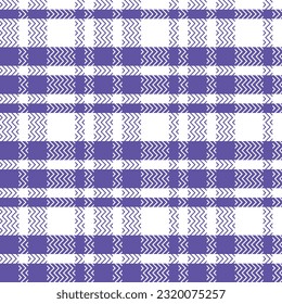 Plaid Patterns Seamless. Scottish Tartan Pattern Seamless Tartan Illustration Vector Set for Scarf, Blanket, Other Modern Spring Summer Autumn Winter Holiday Fabric Print.
