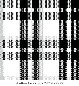 Plaid Patterns Seamless. Scottish Tartan Pattern Flannel Shirt Tartan Patterns. Trendy Tiles for Wallpapers.