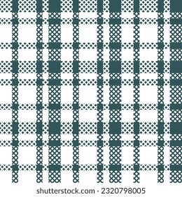 Los Patrones Impresionantes. Patrón escocés de Tartán para la impresión de camisas, ropa, vestidos, manteles, mantas, cama, papel, edredón, tela y otros productos textiles.