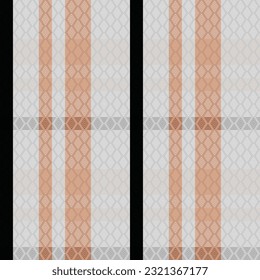 Los Patrones Impresionantes. Patrón escocés Tartán Patrón Flannel Shirt Patrones Tartán. Baldosas de moda para fondos de escritorio.