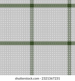 Plaid Patterns Seamless. Scottish Tartan Pattern Seamless Tartan Illustration Vector Set for Scarf, Blanket, Other Modern Spring Summer Autumn Winter Holiday Fabric Print.