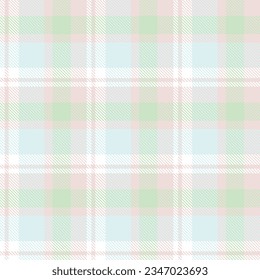 Plaid Patterns Seamless. Scottish Tartan Pattern for Shirt Printing,clothes, Dresses, Tablecloths, Blankets, Bedding, Paper,quilt,fabric and Other Textile Products.