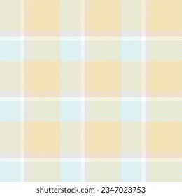 Plaid Patterns Seamless. Scottish Tartan Pattern Flannel Shirt Tartan Patterns. Trendy Tiles for Wallpapers.