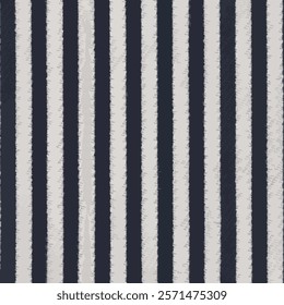 Plaid Patterns Seamless. Scottish Tartan Pattern Seamless, Plaid Sweet Checker Pattern for Shirt Printing, clothes, Dresses