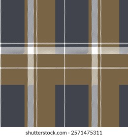 Plaid Patterns Seamless. Scottish Tartan Pattern Seamless, Plaid Sweet Checker Pattern for Shirt Printing, clothes, Dresses