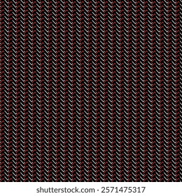 Plaid Patterns Seamless. Scottish Tartan Pattern Seamless, Plaid Sweet Checker Pattern for Shirt Printing, clothes, Dresses