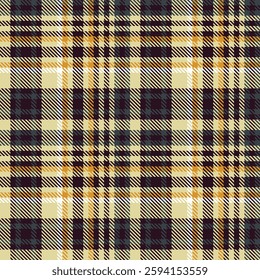 Plaid Patterns Seamless. Scottish Tartan Pattern for Scarf, Dress, Skirt, Other Modern Spring Autumn Winter Fashion Textile Design.