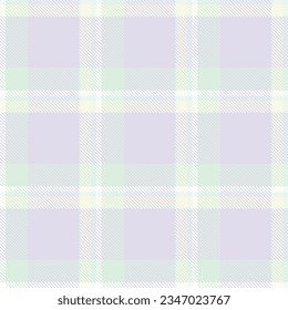 Plaid Patterns Seamless. Scottish Plaid, Traditional Scottish Woven Fabric. Lumberjack Shirt Flannel Textile. Pattern Tile Swatch Included.