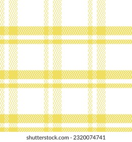Plaid Patterns Seamless. Tartan Seamless Pattern Flannel Shirt Tartan Patterns. Trendy Tiles for Wallpapers.
