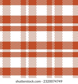Plaid Patterns Seamless. Tartan Seamless Pattern for Scarf, Dress, Skirt, Other Modern Spring Autumn Winter Fashion Textile Design.