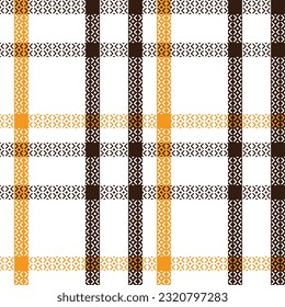 Plaid Patterns Seamless. Tartan Seamless Pattern for Shirt Printing,clothes, Dresses, Tablecloths, Blankets, Bedding, Paper,quilt,fabric and Other Textile Products.