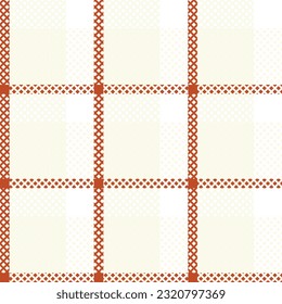 Plaid Patterns Seamless. Tartan Seamless Pattern for Scarf, Dress, Skirt, Other Modern Spring Autumn Winter Fashion Textile Design.