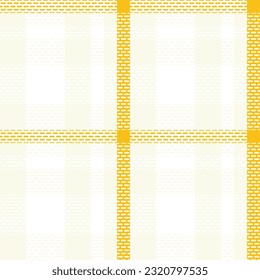 Plaid Patterns Seamless. Tartan Seamless Pattern for Scarf, Dress, Skirt, Other Modern Spring Autumn Winter Fashion Textile Design.