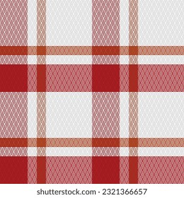 Plaid Patterns Seamless. Tartan Seamless Pattern Flannel Shirt Tartan Patterns. Trendy Tiles for Wallpapers.