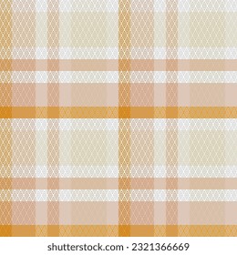 Plaid Patterns Seamless. Tartan Seamless Pattern Template for Design Ornament. Seamless Fabric Texture.
