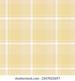 Plaid Patterns Seamless. Tartan Seamless Pattern Traditional Scottish Woven Fabric. Lumberjack Shirt Flannel Textile. Pattern Tile Swatch Included.