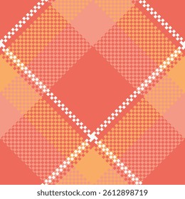 Plaid Patterns Seamless. Tartan Seamless Pattern for Shirt Printing,clothes, Dresses, Tablecloths, Blankets, Bedding, Paper,quilt,fabric and Other Textile Products.