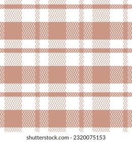 Plaid Patterns Seamless. Tartan Plaid Vector Seamless Pattern. for Shirt Printing,clothes, Dresses, Tablecloths, Blankets, Bedding, Paper,quilt,fabric and Other Textile Products.