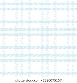 Plaid Patterns Seamless. Tartan Plaid Vector Seamless Pattern. Traditional Scottish Woven Fabric. Lumberjack Shirt Flannel Textile. Pattern Tile Swatch Included.