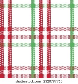 Plaid Patterns Seamless. Tartan Plaid Vector Seamless Pattern. for Shirt Printing,clothes, Dresses, Tablecloths, Blankets, Bedding, Paper,quilt,fabric and Other Textile Products.