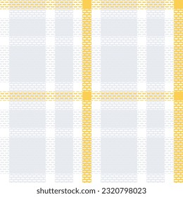 Los Patrones Impresionantes. Patrón sin inconvenientes del vector de colocación de tartán. Vector de Ilustración de Tartán sin inconvenientes para la carfa, la manta, la otra impresión de tela de invierno de primavera moderna de otoño.