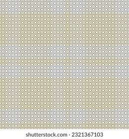 Plaid Patterns Seamless. Tartan Plaid Vector Seamless Pattern. for Scarf, Dress, Skirt, Other Modern Spring Autumn Winter Fashion Textile Design.