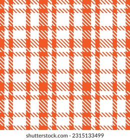 Los Patrones Impresionantes. Tradicional fondo escocés a cuadros. Tejido tradicional escocés. Tejido de fieltro de camisas. Se Incluyó El Espectáculo De Mosaico.