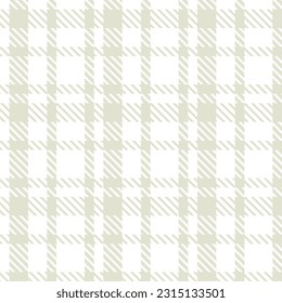 Plaid Patterns Seamless. Traditional Scottish Checkered Background. for Shirt Printing,clothes, Dresses, Tablecloths, Blankets, Bedding, Paper,quilt,fabric and Other Textile Products.
